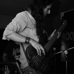 Albert King - Born Under a Bad Sign