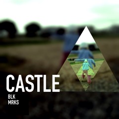 CASTLE