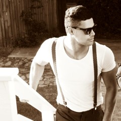 Only 4 The Night (Noah)