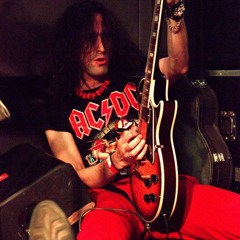 Van Halen - Where Have All The Good Times Gone?