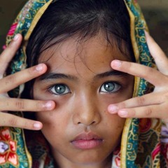 Hazaragi Emotional song By Aref Shadab