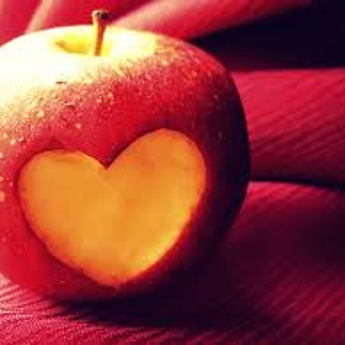 aliraza lachini In the mode of love