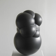 TODAY OR TOMORROW Cut Version For SC