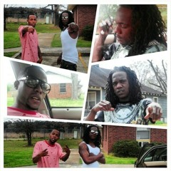 tube Teflon G Red playin wit me.mp3