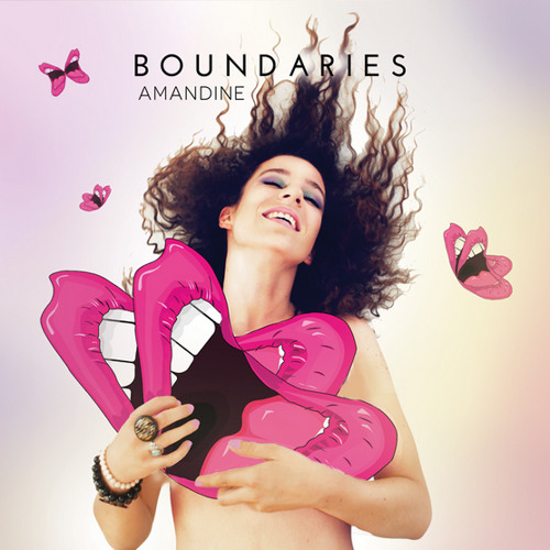 Boundaries