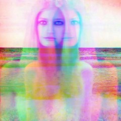 Role na lua de opala