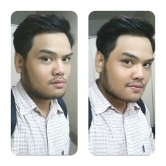 Kau bukan untuk ku (by me)