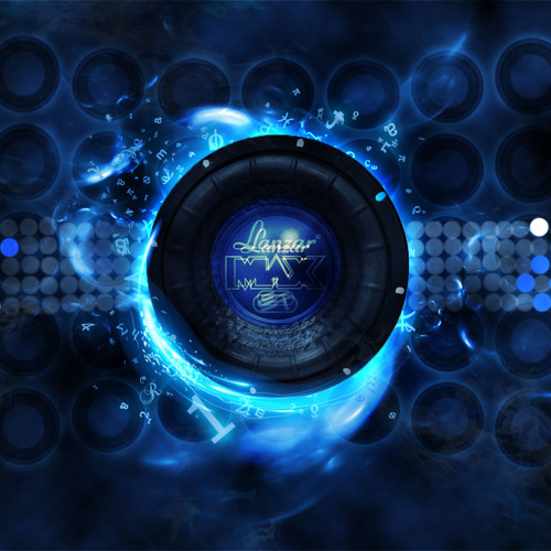 Instru Marc Antoine Tant Besoin De Toi