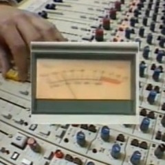 The Beat Broker - The Return of Flexx mixx (FMXX1)