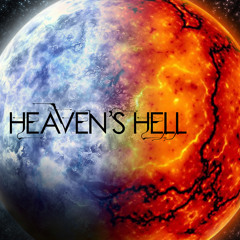 Heaven's Hell (Original Mix)**FREE DOWNLOAD**