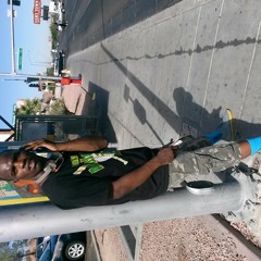 Death b4 dishonor I.c.yu ft 5star Gee, C.O. bama, Eddy bo 3000, Alley Bo