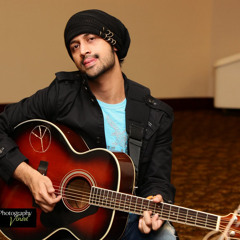 Atif Aslam Old Songs Acoustic Best Compilation - (4songs.PK)