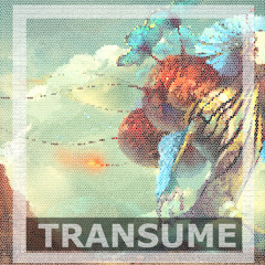 Transume
