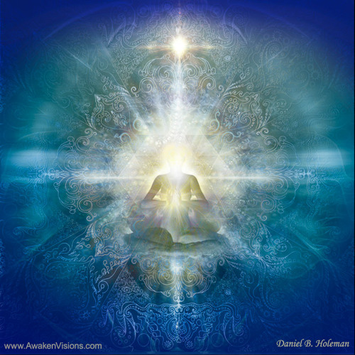 Everything - Jon Gomm