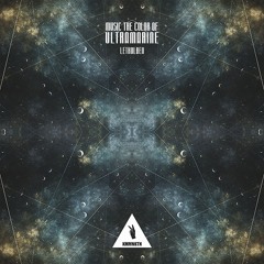 Marone - Going Deeper (LetKolben Remix)
