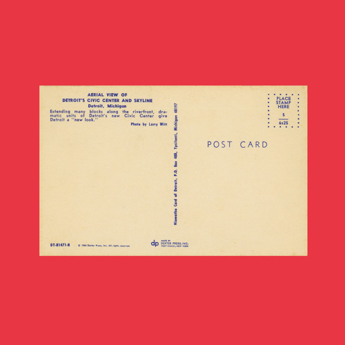 Surrender feat. Lcio (Snippet)