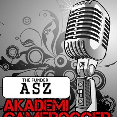 Dipersimpangan Dilema cover by Asz