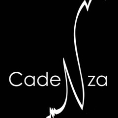 * Cadenza *  Podcast   * Deep Techno House *   10.10.14