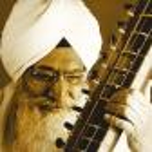 Bhai avtar singh ji Delhi wale