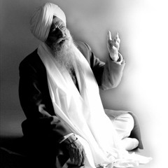 Dhan Dhan Ramdas Guru