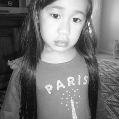 Becky G Shower (reggae Instrumental)Dj Denzling