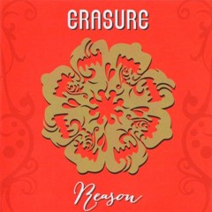 Erasure - Reason (Parralox Instrumental)