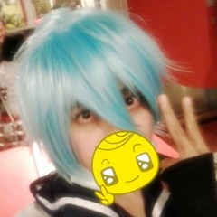 Naruto Shippuden Ending 12,For You - Azu (solo guitar cover by KanRyu)