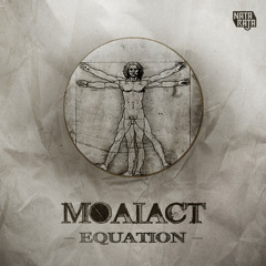[TEASER] Moaiact - Brain Shower