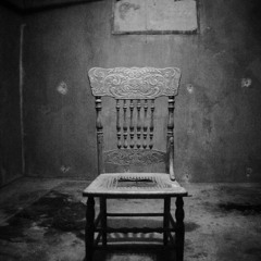 MISHN ONE - HORROR FILM IMAGE (PROD. TRUTH ONE)