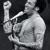 Artwork for Ben Harper - Call It What It Is (Murder)
