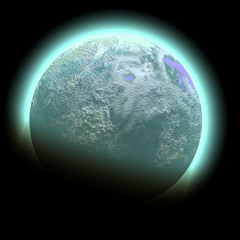 New Planet