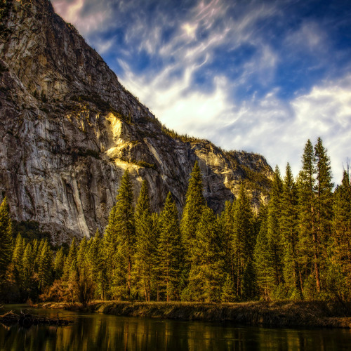 Music For Writing C (Full version)