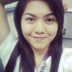 Ikaw by Yeng C (cover)