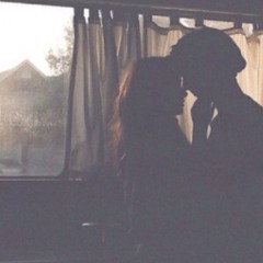 Make You Feel My Love- Adele (piano Cover By Pei Pei)