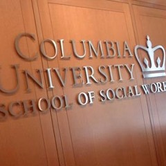 Soziale Arbeit in New York studieren: Wie geht das?