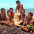 Artwork for Ali Campbell - Fijian Sunset
