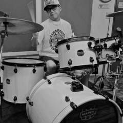 Stream YAMATO(UCHUSENTAI:NOIZ)Performed at wildflower studio by