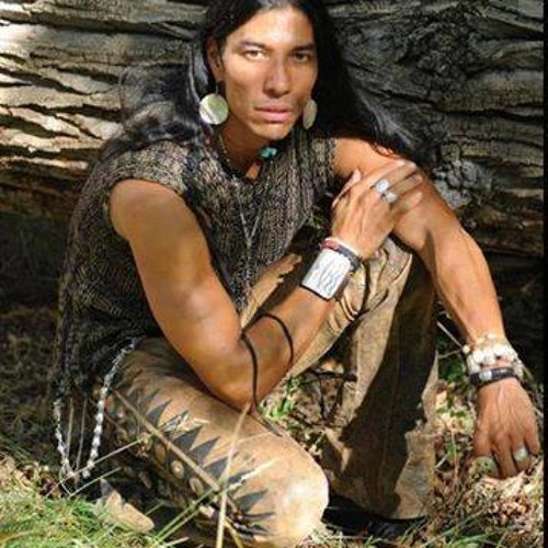 Follow Me Amanda Lear covered by Ribana