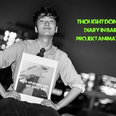 [thought donor] Alright