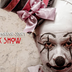 American Horror Story: Freak Show Theme (Metal Version)