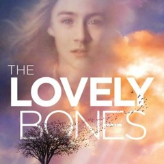 Lovely bones- This Mortal Coil- Song To the Siren