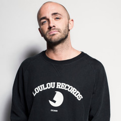 LouLou Players October 2014 Podcast