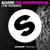 Artwork for ALVARO - The Underground (Riggi & Piros Remix)