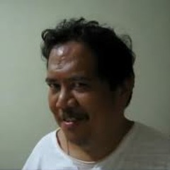 UNCLE給我爽爽 (Lousy Original Demo)