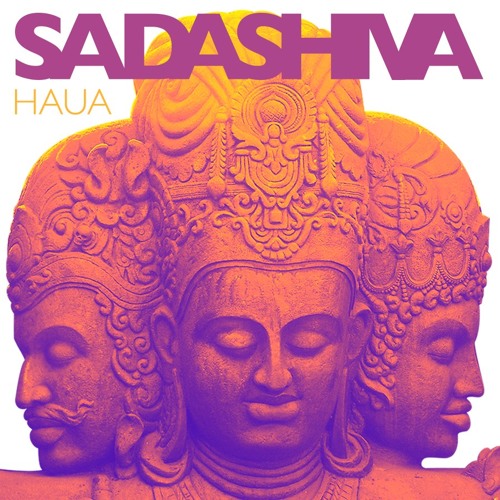 HAUA - SADASHIVA