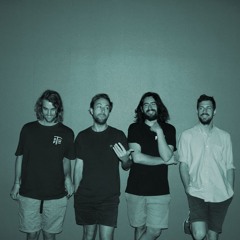 GL - What Happened To Us? (Retiree Remix)