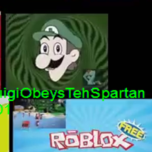Obey Weegee Sparta Cyberd3ath Mix V2 By Hydra Man Club On Soundcloud Hear The World S Sounds - hydra roblox and more
