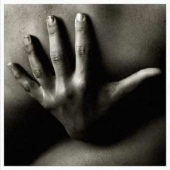 Damien Rice - Accidental Babies (cover)