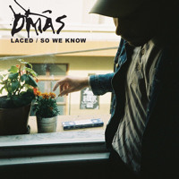 DMA's - Laced