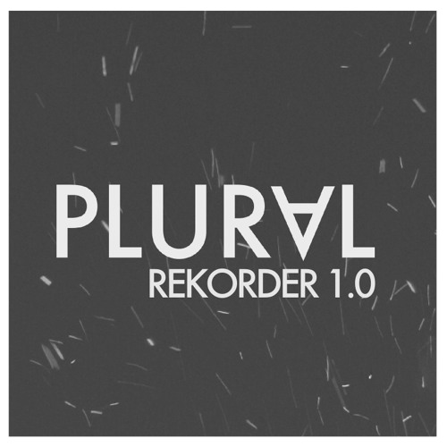 Rekorder Podcast